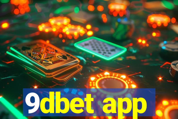 9dbet app